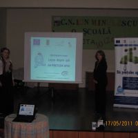 5f9288db8de223.31687629.jpg