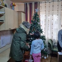 63da687bd6fb36.31557231.jpg