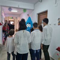 63da688072cd62.53998063.jpg